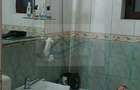 Apartament de inchiriat Burdujeni/Suceava - 16