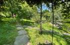 Casa de vacanta | Teren 3155 mp | Breaza - Comarnic | Gura Beliei - 5