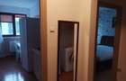 GARA-BILA-ap.3 camere,2 bai,2 balcoane,et.1/8,LIBER, 80 mp! - 1