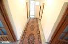 Vand/Schimb casa 3 camere Vanatori, utilitati, teren 1000mp - 13