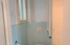 Vanzare apartament cu 3 camere 84mp Piata Unirii, Universitatii - 14
