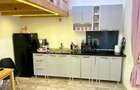 Oportunitate de Investitie! Imobil cu 9 apartamente | Centru | Horea - 12