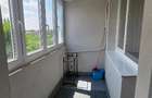 Apartament modern 2 camere - Odei Towers, Sector 4 - 7