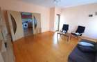 Apartament cu 3 camere in Braytim, disponibil din 15 septembrie - 3