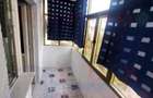 ID 3590 Apartament 3 camere - Strada Podgoriilor - 67.000 EURO - 3