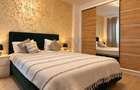REA1029849 Apartament 2 camere I Mamaia I Parcare I Disponibil imediat
