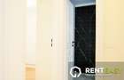Apartament trei camere Centru - Sfantu Lazar