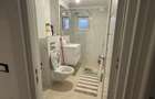 Apartament cu 3camere decomandat - 5