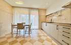 Vila Pipera | Complex securizat | Piscina | Gradina | Iancu Nicolae - 6