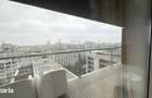 Apartament 4 camere Alia Apartments - 2