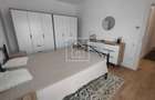 Apartament cu 2 camere decomandat in Deventer Sibiu - 7