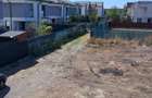 Teren de vanzare | intravilan | Otopeni | ocazie | construibil |