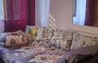 Apartament 1 camere de inchiriat,Buziasului, Timisoara - 1
