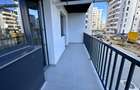 Apartament 3 camere 68 mp utili D-na Stanca Selimbar Mall - 1