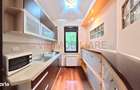 Apartament 2 camere, 53 mp utili, Baneasa, Sector 1 - 2