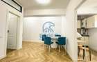 Campus - Apartament Modern cu 2 Dormitoare si balcon prima inchiriere - 16
