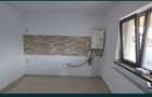 Clinceni | Casa 3 camere pe parter| la cheie sau RATE - 2