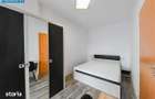 Apartament langa Iulius Mall - 11