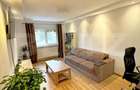 Apartament, 2 camere decomandat, zona centrala - 9