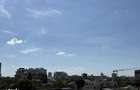 Penthouse cu terasa de 60mp, priveliste libera 360grade - 4
