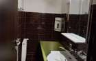 apartament cu 1 camera in Gheorgheni,zona Iulius Mall - 10