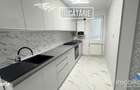 Apartament 2 camere Str. Avram Iancu, Petrosani | Complet renovat - 3