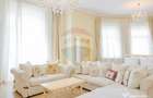 Apartament cu 2 camere de inchiriat cu priveli?te spre ... - 2