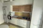 Apartament 2 camere | Plaza Residence Faza 1 | Parcul Liniei | Loc parcare inclus | Centrala proprie - 1