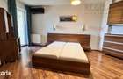 Apartament 2 camere decomandat | 67 mp | Avantgarden Bartolomeu - 1