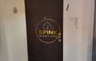 Apartament de 4 camere, superb, zona Calea Victoriei, bloc interbelic - 13