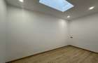Agentia imobiliara VIGAFON vinde casa 3 camere Central-Rudului - 7