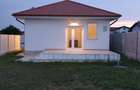 FARA COMISIOANE casa eleganta 3 camere 2 bai PARTER+pod camera tehnica la cheie