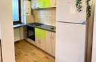 Inchiriez apartament cu 2 camere Aparatorii Patriei - 1