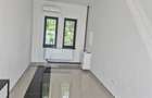 Vand / inchiriez spatiu comercial in Zalau, 225 mp, zona Bradet - 2