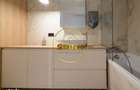 Duplex | LOFT | Pipera | Cloud 9 | curte proprie 91 mp + terasa 17 mp - 16