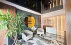 Pipera - 3 Camere - First Estates - Parcare - 3