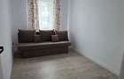Apartament 3 camere, 64 mp, parcare privata, zona Orasul Vechi - 5