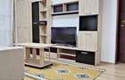 ?agului - Steaua apartament cu 3 camere - 7
