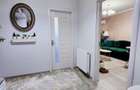 Apartament 2 Camere Colentina Andronache - 8