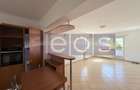 HERASTRAU | INCHIRIERE 4 CAMERE | 115MP | NEMOBILAT | LOC PARCARE | - 13