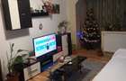 Apartament 2 camere Tecuci negociabil - 2