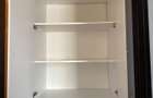 Apartament 2 camere decomandat Popesti-Leordeni | Str. Amurgului nr. 49 | Loc de parcare inclus - 2