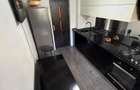 Ap 2 camere, confort 1, 58mp, pe Bld. Stefan cel Mare, langa metrou - 2