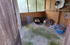 Casă renovată cu 6 camere, teren 557 mp – Berceni, Prahova - 19