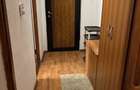 Apartament cu 2 camere semidecomandat în Fetești-Gară - 3