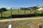 proprietar vind teren intravilan 2900 mp - 2