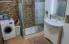 Casă cu 3 camere în Bejan - 8