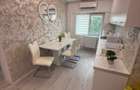 Apartament doua camere de inchiriat - 2