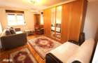 Apartament 2 camere, centrala proprie, zona Piata Marasti - 7