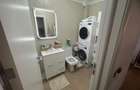 Apartament cu 3 camere - 6